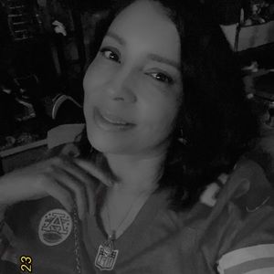 Meet your Posher, Jana